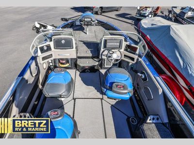 2020 Ranger Pro - Photo 9