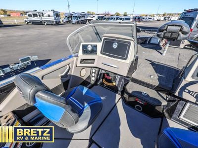 2020 Ranger Pro - Photo 11