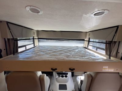 2026 Thor Motor Coach ACE - Photo 5