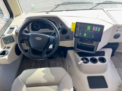 2026 Thor Motor Coach ACE - Photo 2