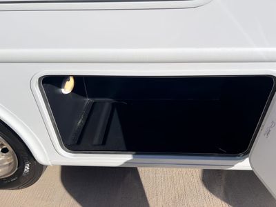 2026 Thor Motor Coach ACE - Photo 24