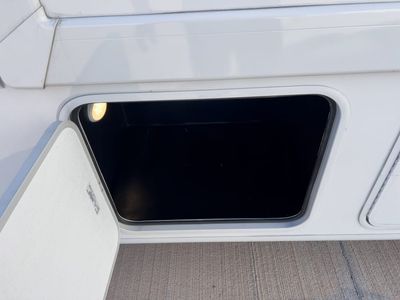 2026 Thor Motor Coach ACE - Photo 30
