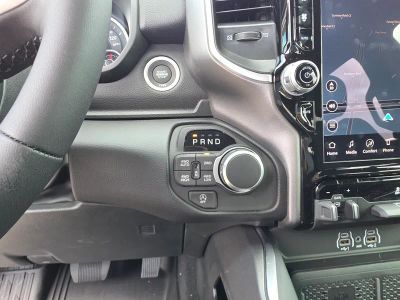 2026 Ram 1500 — photo 15 view