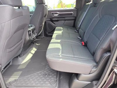 2026 Ram 1500 — photo 8 view