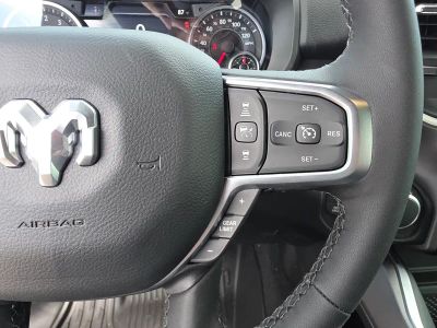 2026 Ram 1500 — photo 18 view
