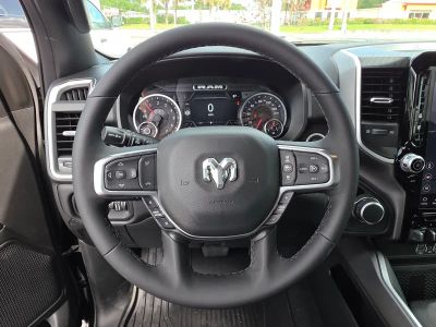 2026 Ram 1500 — photo 16 view