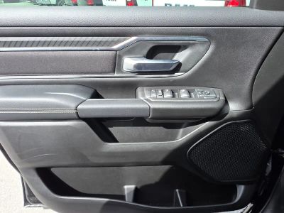 2026 Ram 1500 — photo 14 view