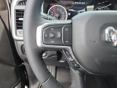 2026 Ram 1500 — photo 17 view