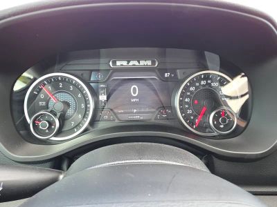 2026 Ram 1500 — photo 19 view