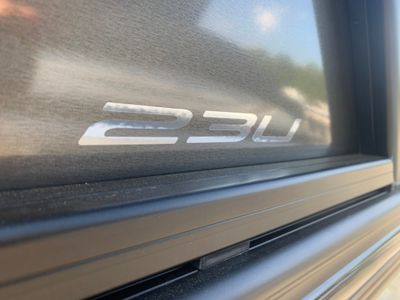 2026 Barletta Lusso L23U - Photo 4
