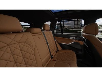 2026 BMW X5 - Photo 12