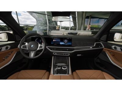 2026 BMW X5 - Photo 10