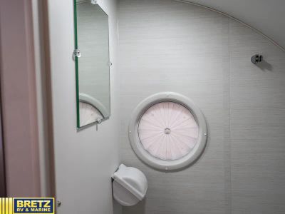 2026 nuCamp RV TAB 320 - Photo 23