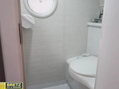 2026 nuCamp RV TAB 320 - Photo 21