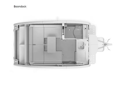 2026 nuCamp RV TAB 320 - Photo 2