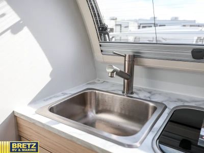 2026 nuCamp RV TAB 320 - Photo 20