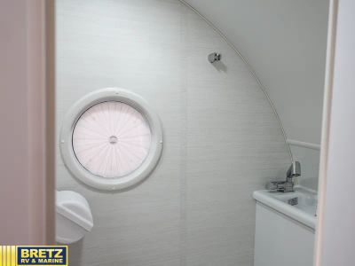2026 nuCamp RV TAB 320 - Photo 22