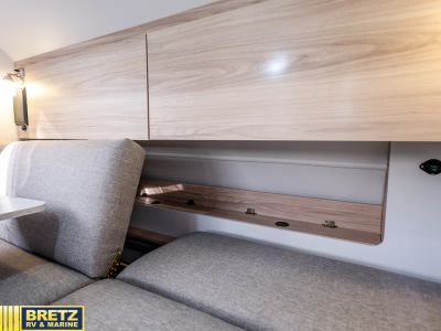 2026 nuCamp RV TAB 320 - Photo 15