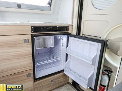 2026 nuCamp RV TAB 320 - Photo 18