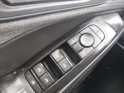 2023 Nissan Rogue - Photo 13
