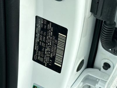 2026 Hyundai ELANTRA — photo 24 view