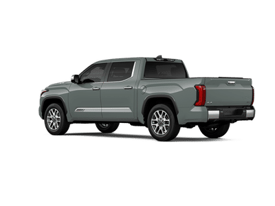 2026 Toyota Tundra i-FORCE MAX — photo 40 view