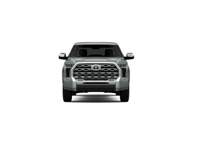 2026 Toyota Tundra i-FORCE MAX — photo 51 view
