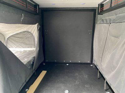 2026 inTech RV Flyer Discover - Photo 5