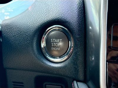 2023 Lexus GX — photo 35 view