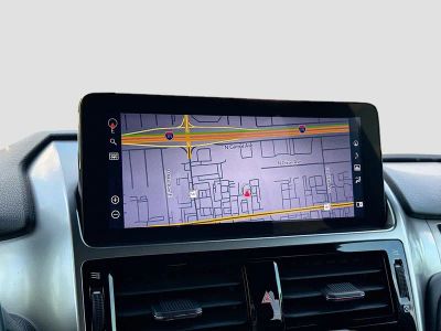 2023 Lexus GX — photo 31 view