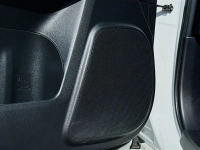 2023 Lexus GX — photo 24 view