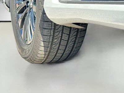 2023 Lexus GX — photo 42 view