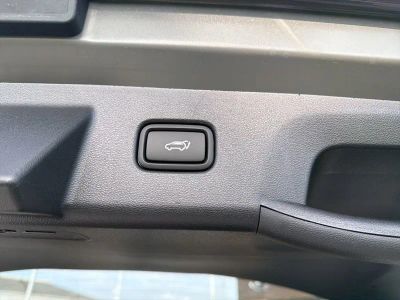 2026 Hyundai Tucson - Photo 12