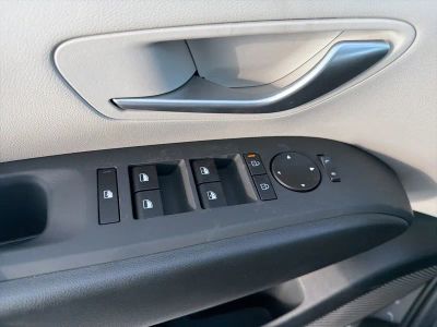 2026 Hyundai Tucson - Photo 31