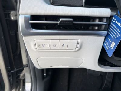 2026 Hyundai Tucson - Photo 20