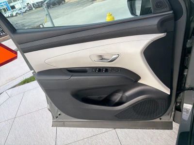 2026 Hyundai Tucson - Photo 30