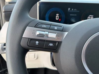 2026 Hyundai Tucson - Photo 21