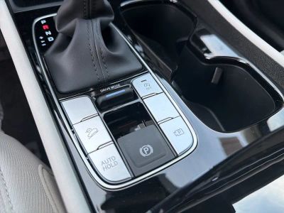 2026 Hyundai Tucson - Photo 27