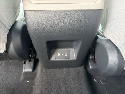 2026 Hyundai Tucson - Photo 15