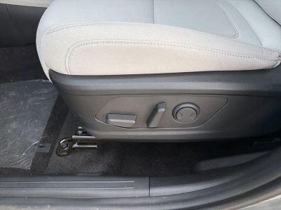 2026 Hyundai Tucson - Photo 19