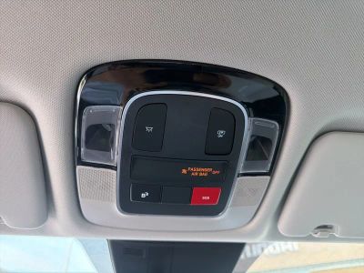 2026 Hyundai Tucson - Photo 29
