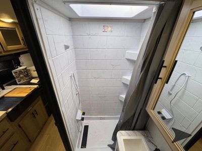 2026 Forest River RV Cherokee Grey Wolf - Photo 53