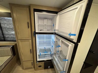 2026 Forest River RV Cherokee Grey Wolf - Photo 46