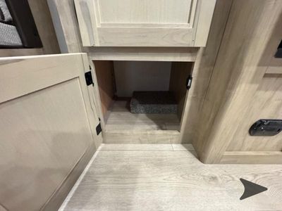 2026 Forest River RV Cherokee Grey Wolf - Photo 44