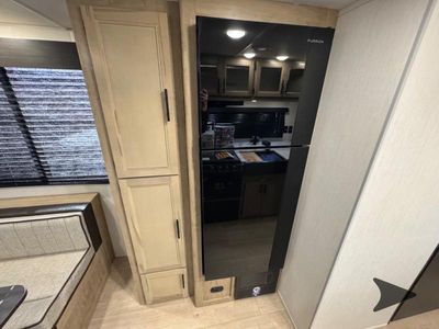 2026 Forest River RV Cherokee Grey Wolf - Photo 41