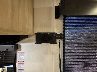 2026 Forest River RV Cherokee Grey Wolf - Photo 38