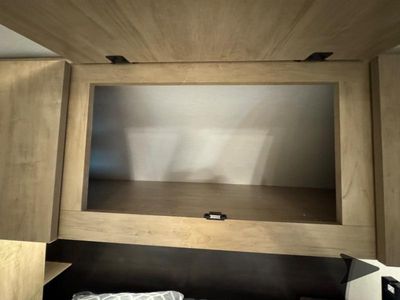 2026 Forest River RV Cherokee Grey Wolf - Photo 60