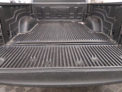 2024 Ram 1500 Classic — photo 11 view