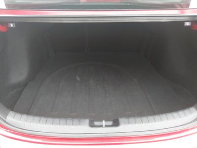 2023 Kia Forte - Photo 10