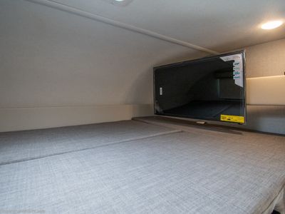 2026 Thor Motor Coach Chateau - Photo 5